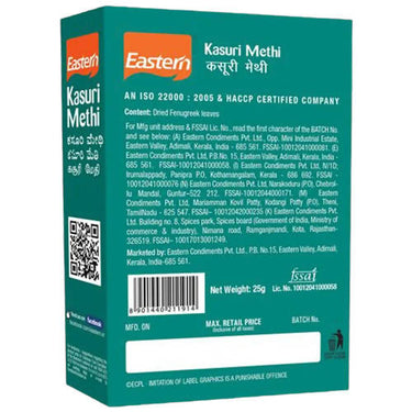 https://cdn.shopify.com/s/files/1/1857/6931/products/XWsjVHma2M.jpg?v=1659349752